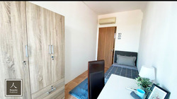 Changi Court (D16), Condominium #451833651